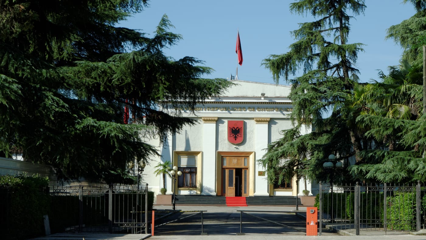 Ligji shqiptar i nënshtetësisë 2020: kush kualifikohet