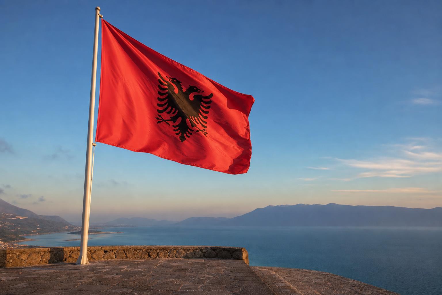 Albanian Flag Day (Dita e Flamurit, Nov 28): Diaspora Guide