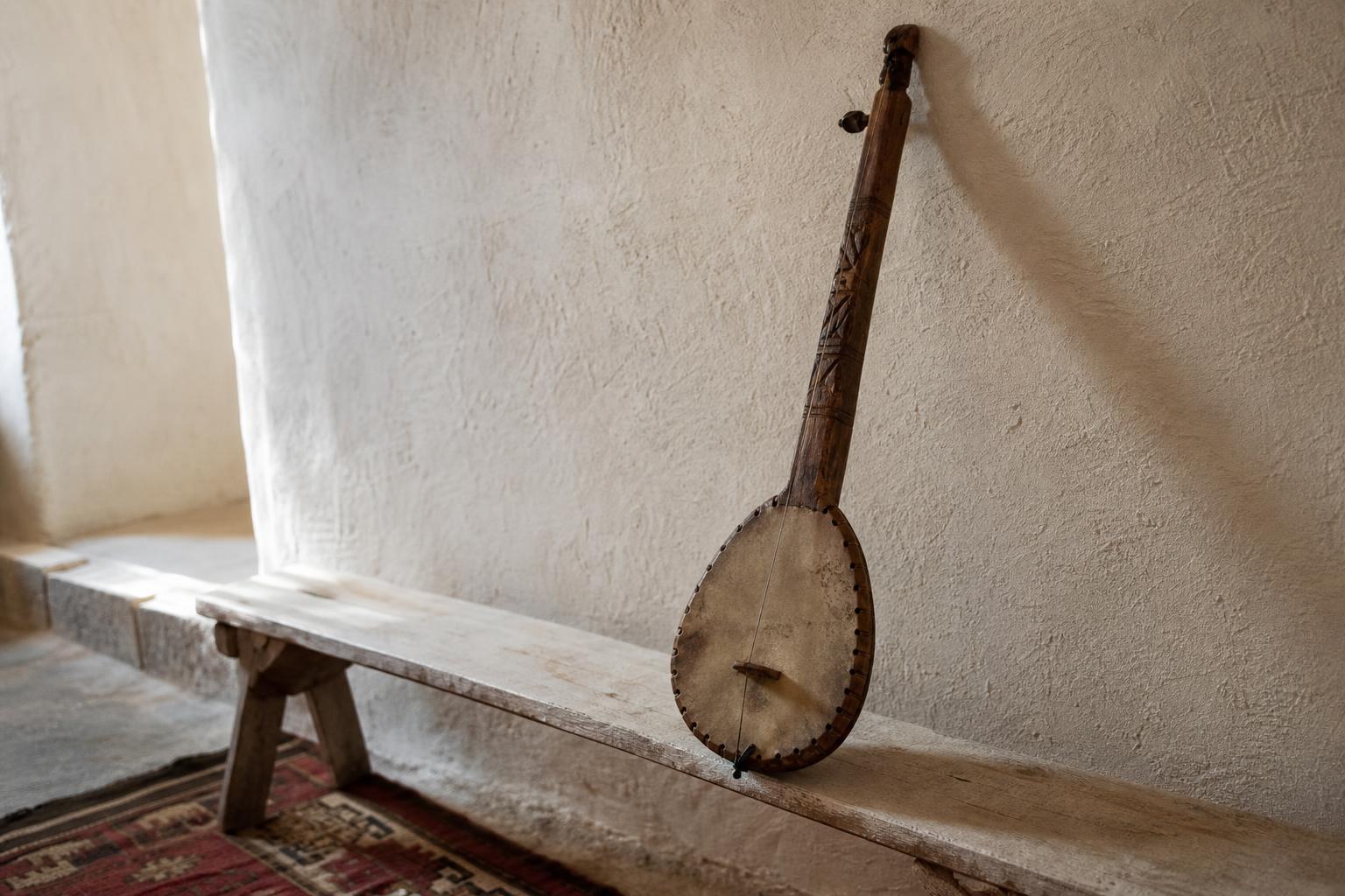Albanian Music: From Folk Traditions to Modern Pop and Hip-Hop