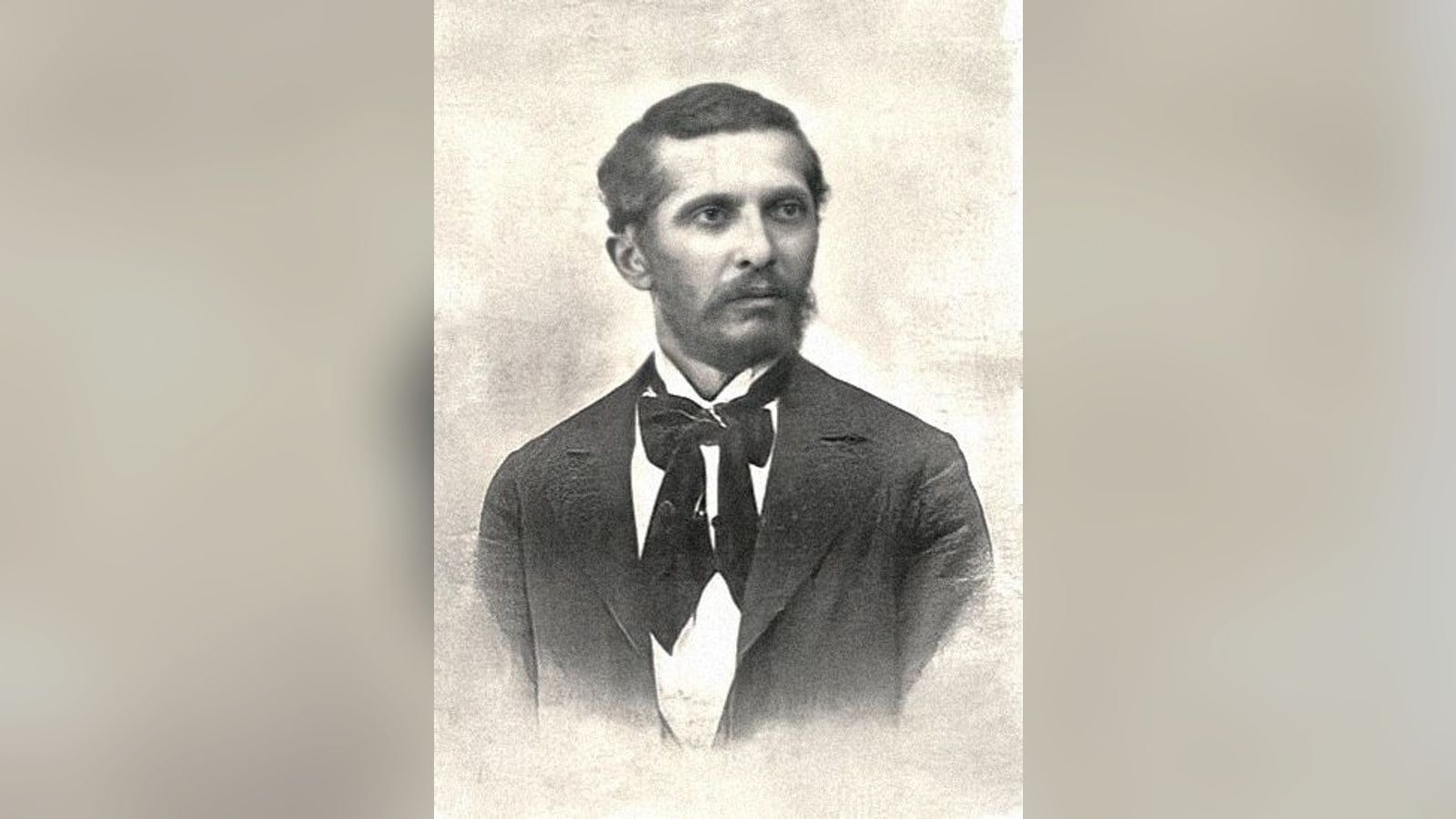 The Albanian Renaissance (Rilindja Kombëtare): A History