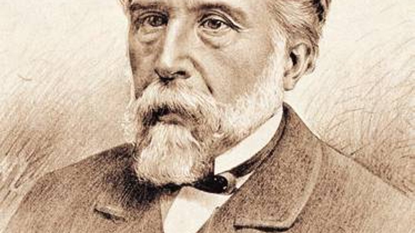 Albanians in Romania: The Ghica Dynasty, Drita, and Rilindja