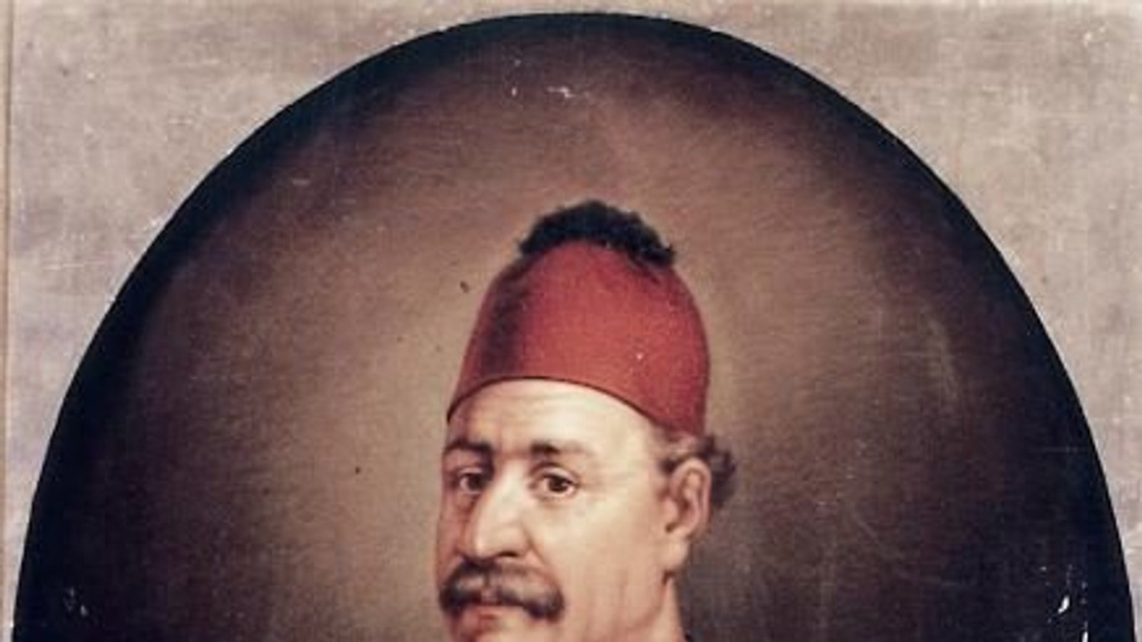 The Albanian-Speakers Who Helped Found Modern Greece
