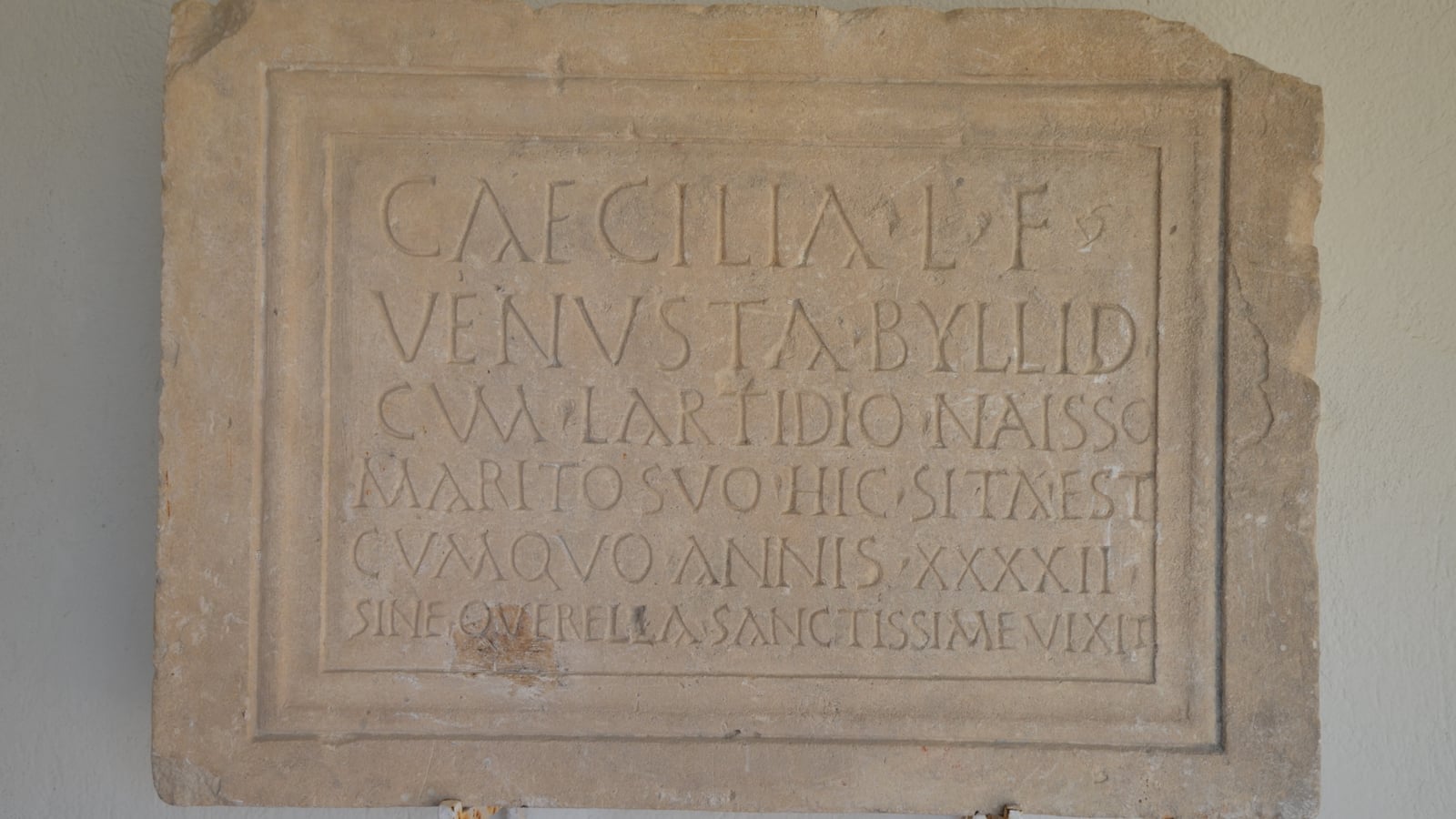 Illyrian Culture: Ancient Roots of the Albanian People