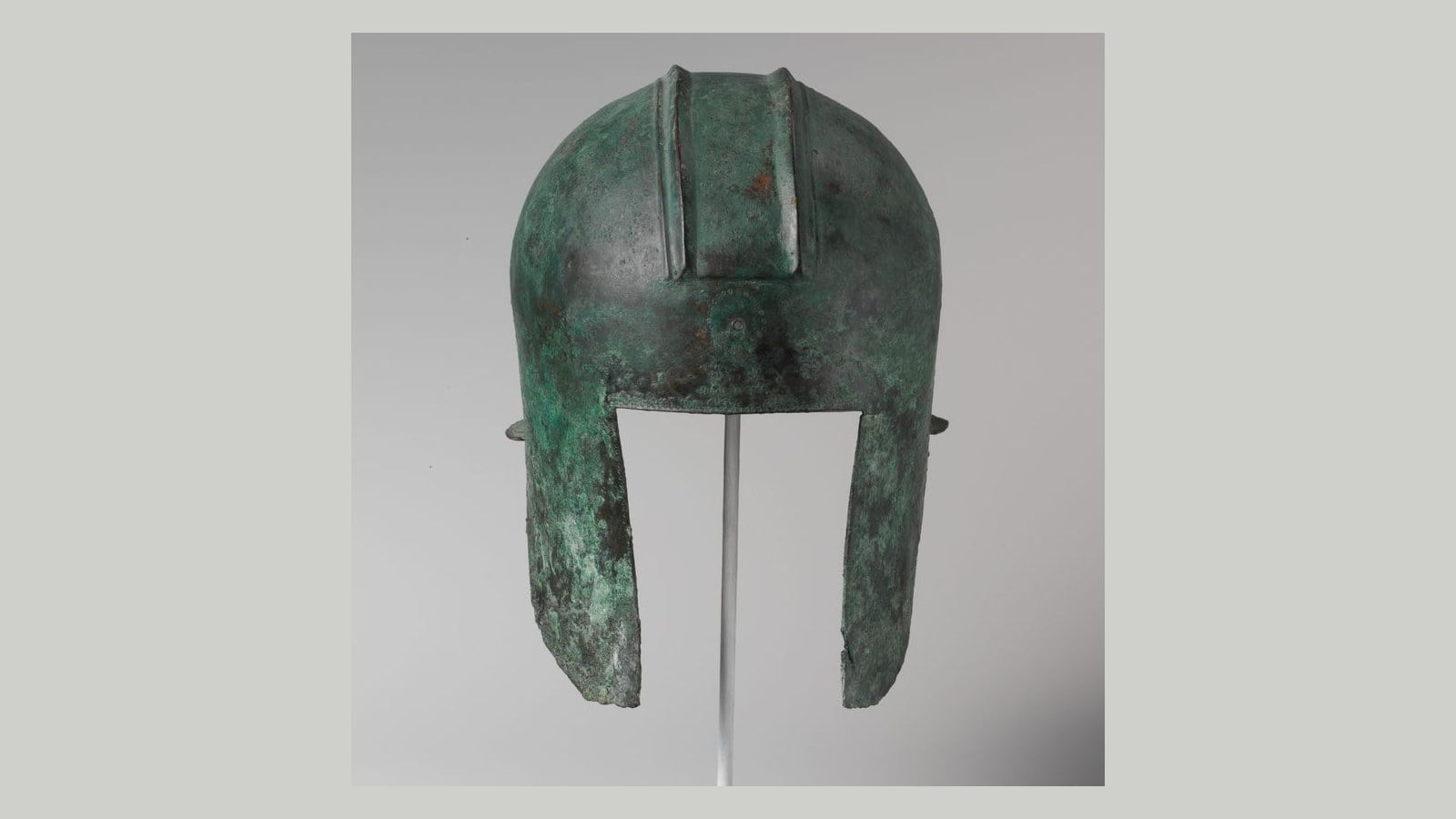 Illyrian Warfare and Weapons: What the Archaeology Shows