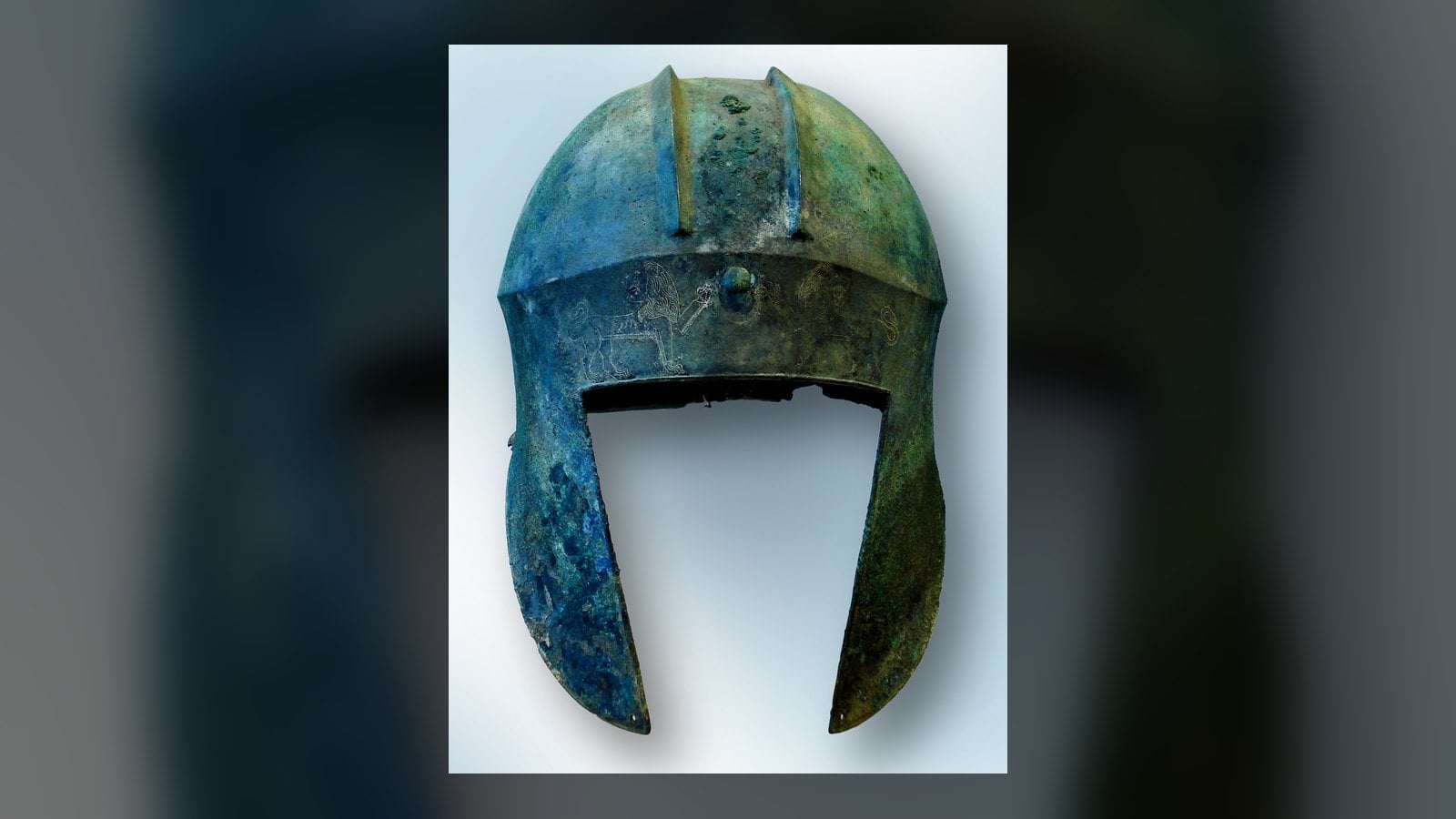 Illyrian Warfare and Weapons: What the Archaeology Shows