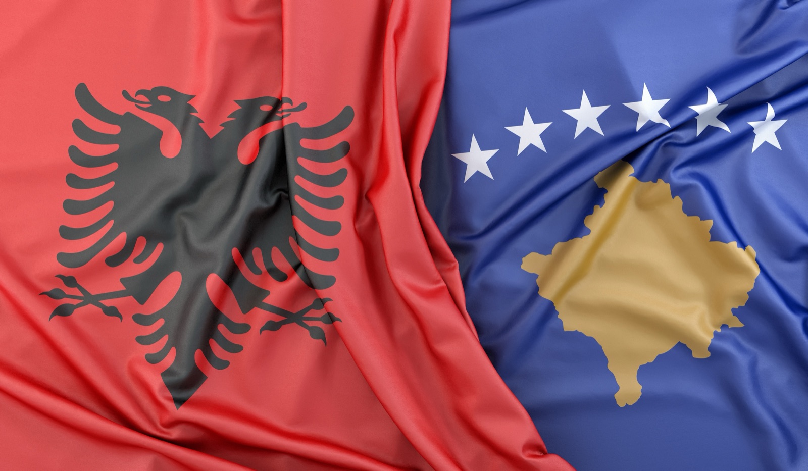 Kosovo vs Albania: The Difference, Honestly Explained