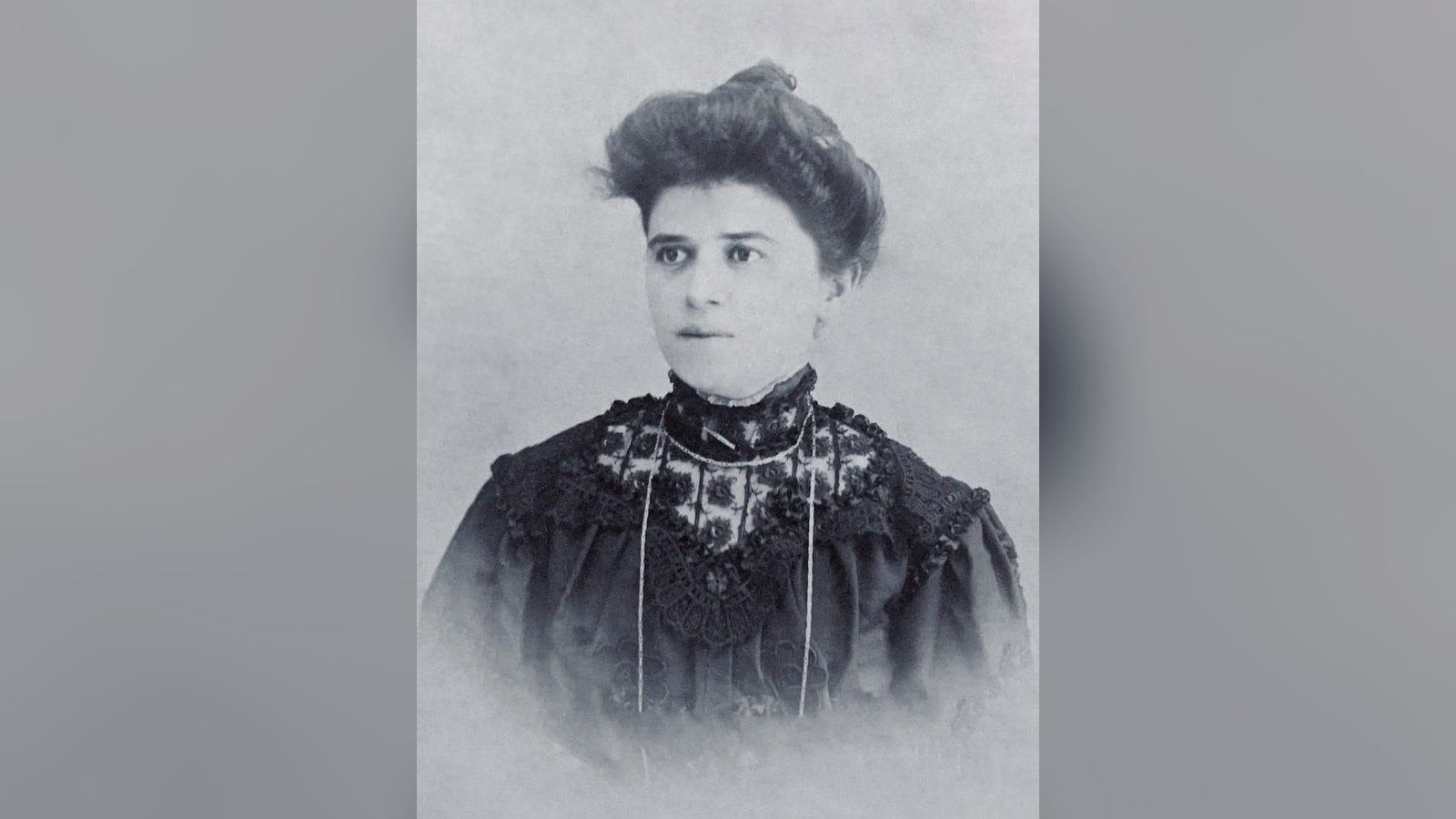 Motrat Qiriazi: The Sisters Who Built Albanian Girls' Schools