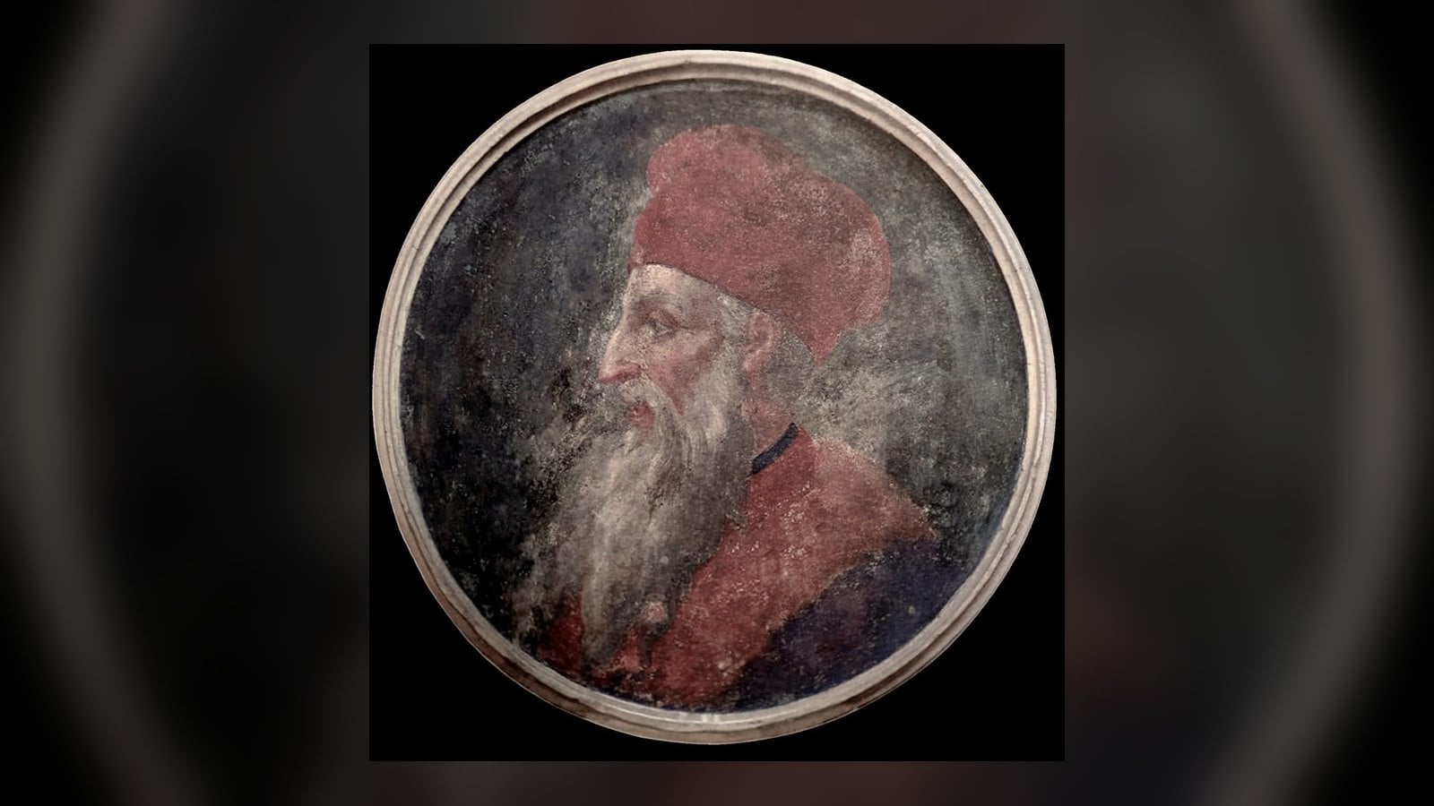 Skanderbeg: Albania's National Hero (1405-1468)
