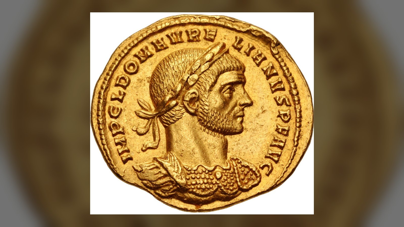 The Illyrian Emperors: Balkan Soldiers Who Saved Rome