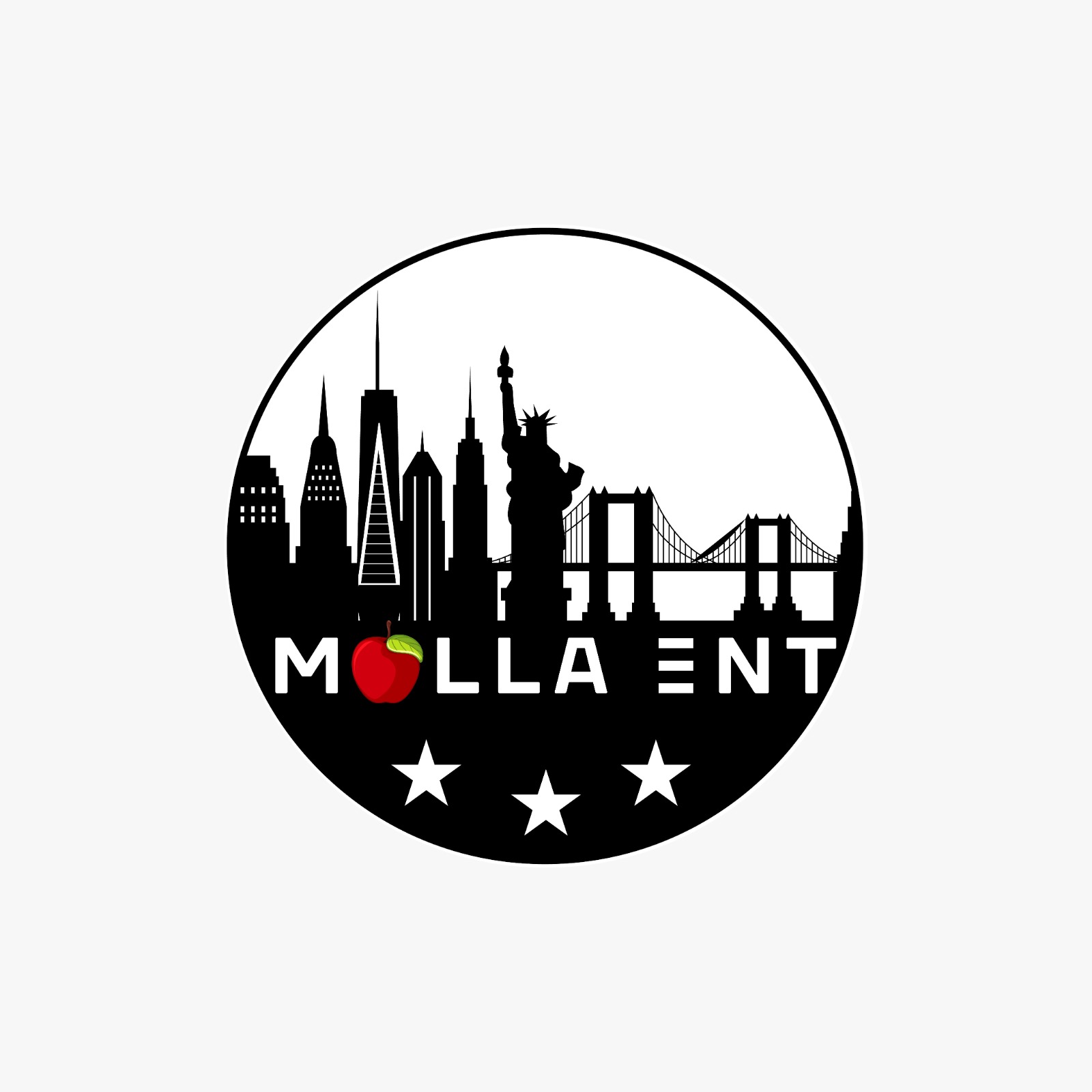 Mollanent