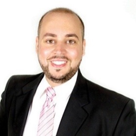 Ervin Toro, themelues i NAR