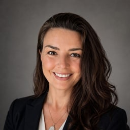Iliriana S.