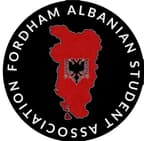Albanian Student Association at Fordham University